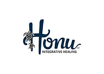 Surprise Acupuncture Honu Integrative Healing