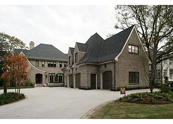 Residential Architect Wilmington Nc