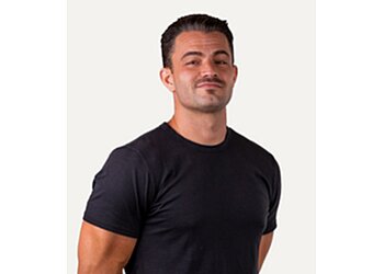 Springfield Web Designers Hook