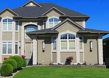 Hook & Ladder Home Inspections - Brownsville, TX Home Inspections - Project Image