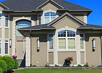 Hook & Ladder Home Inspections Hook & Ladder Home Inspections - Brownsville, TX Home Inspections - Company Logo