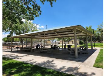 3 Best Public Parks in Victorville, CA - Expert Recommendations