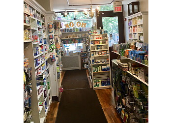 Hook Pharmacy - Jersey City, NJ Pharmacies - Medicine Store Image