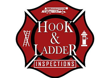 Hook and Ladder Inspections 