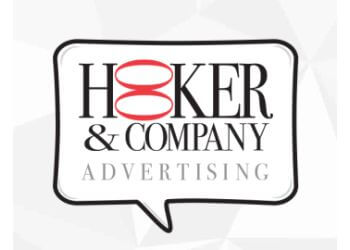 Hooker and Company