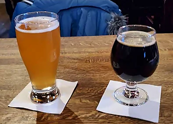 Hooligans Pub Arlington Pubs Hooligans Pub