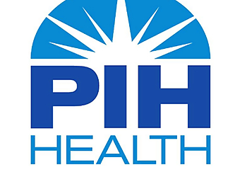 Downey Pain Management Doctors Hooman Rastegar, MD - PIH HEALTH