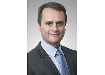 Hooman Rastegar, MD - PIH HEALTH Downey Pain Management Doctors image 1
