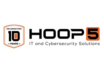 Escondido It Services Hoop5 Networks