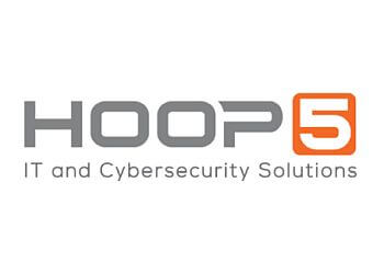 Hoop5 Networks