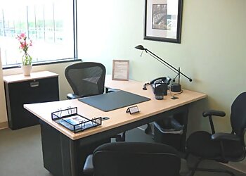 Indianapolis Hypnotherapy Hoosier Hypnosis-Indianapolis North