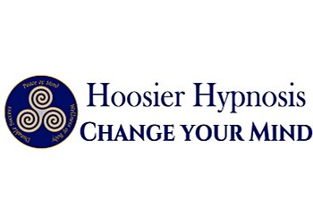 Indianapolis Hypnotherapy Hoosier Hypnosis-Indianapolis North