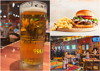 Joliet Sports Bars Hooters