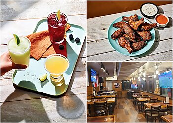 Chattanooga Sports Bars Hooters Chattanooga