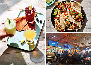 Westminster Sports Bars Hooters Westminster