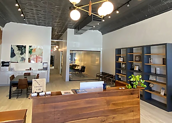 Wichita Falls Personal Injury Lawyers Hoover Rogers Law, LLP