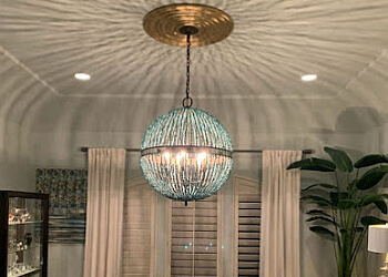 Fort Worth Electricians Hop2it Electrical