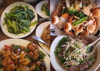 Hop Tung Hop Tung - McAllen, TX Vietnamese Restaurants - Food Image