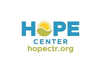 Lexington Addiction Treatment Centers Hope Center