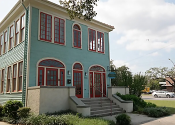 New Orleans Marriage Counselors Hope Gersovitz, Ph.D, LPC-S, LMFT - NEW ORLEANS COUNSELING AND HYPNOSIS CENTER