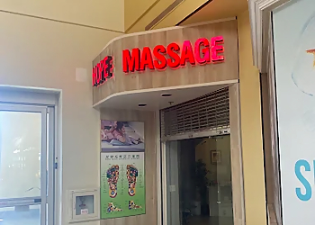 Hope Massage Hope Massage - Victorville, CA Massage Therapy - Exterior Image