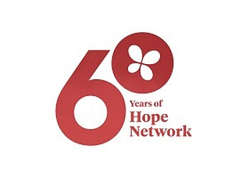 Hope Network Grand Rapids Addiction Treatment Centers