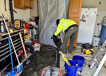 Indianapolis Plumbers Hope Plumbing