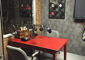 Corona Addiction Treatment Centers Hope Recovery Center, Inc.