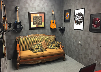 Corona Addiction Treatment Centers Hope Recovery Center, Inc.