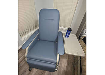 Fort Worth Sleep Clinics Hope Sleep Clinic