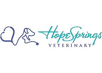 Chesapeake Veterinary Clinics Hope Springs Veterinary Great Bridge
