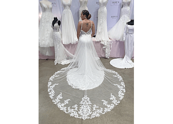 hope's bridal cedar rapids