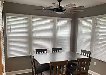 Baltimore Addiction Treatment Centers Hope's Horizon