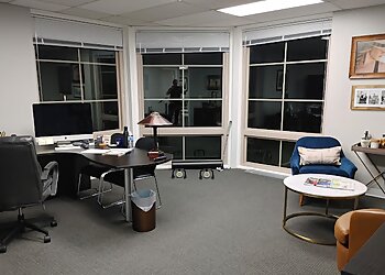 Anaheim Commercial Cleaning Services Hope's Janitorial Services