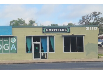 Hopfields Austin TX 1 