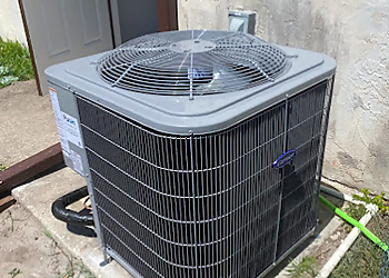 West Palm Beach Hvac Services Hopkins Air Conditioning