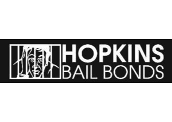Virginia Beach Bail Bonds Hopkins Bail Bonds