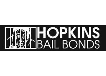 Chesapeake Bail Bonds Hopkins Bail Bonds Chesapeake