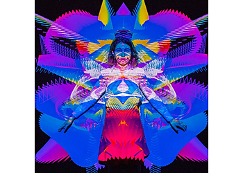 San Antonio Art Galleries Hopscotch