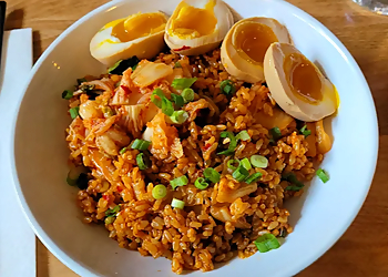 Oakland Caterers Hopscotch Catering & Takeout