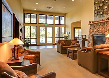 Arvada Funeral Homes Horan & McConaty Funeral Service and Cremation