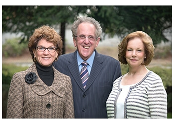 3 Best Real Estate Lawyers In Vancouver Wa Expert Recommendations