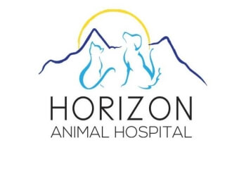 Scottsdale Veterinary Clinics Horizon Animal Hospital