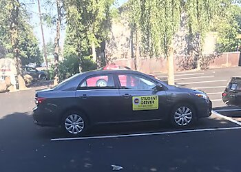 Portland Driving Schools Horizon Driver Education