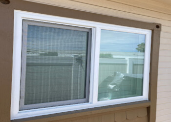Horizon Window Care - Murrieta, CA Window Companies - Service Image