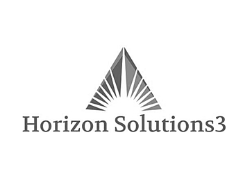 Horizon Solutions3, Inc. Sterling Heights Accounting Firms image 1