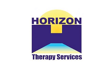 Horizon Therapy Services San Bernardino Occupational Therapists