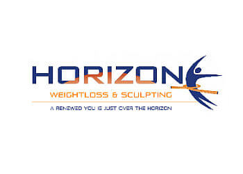 Lexington Weight Loss Centers Horizon Weight Loss