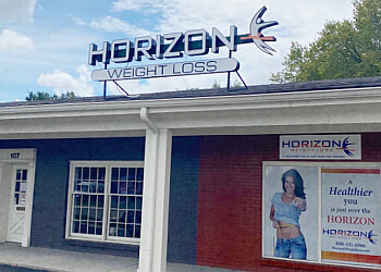 Horizon Weight Loss Lexington Weight Loss Centers