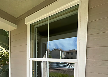 Horizon Window Care - Murrieta, CA Window Companies - Project Image